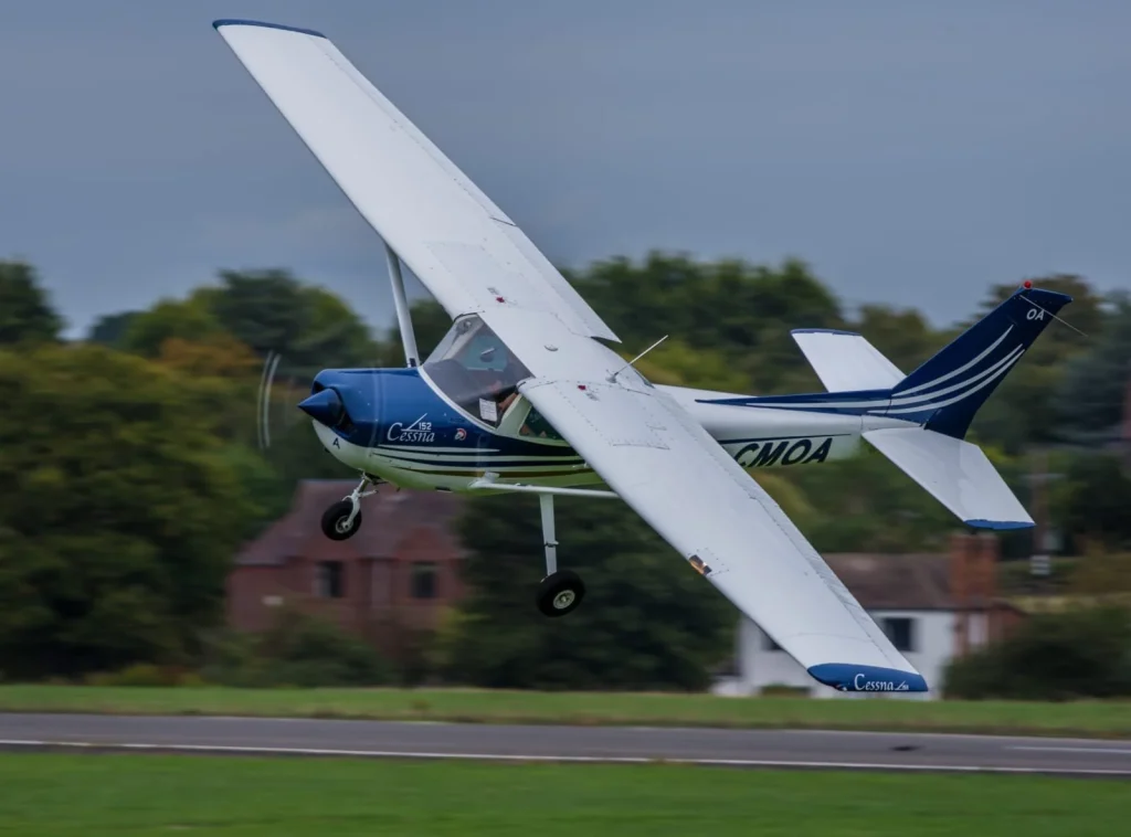 Airspace FTS Launches New Website